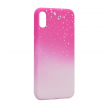 maska powder za iphone xr pink.-powder-case-iphone-xr-pink-119298-81788-114734.png