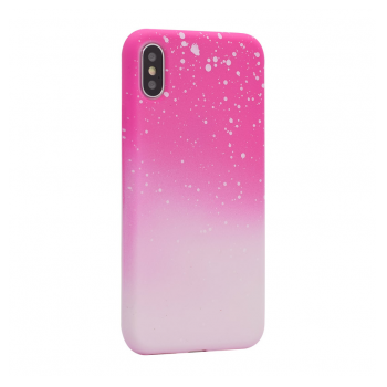 maska powder za iphone xs max pink.-powder-case-iphone-xs-max-pink-119302-81792-114738.png
