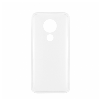 maska teracell skin za motorola moto g6 plus transparent.-teracell-skin-motorola-moto-g6-plus-transparent-124084-82549-114827.png