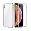 maska usams minni series za iphone x/ xs transparent-maska-usams-minni-series-za-iphone-x-xs-transparent-114837-275654-114837.png