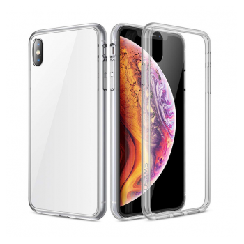 maska usams minni series za iphone x/ xs transparent-maska-usams-minni-series-za-iphone-x-xs-transparent-114837-275654-114837.png