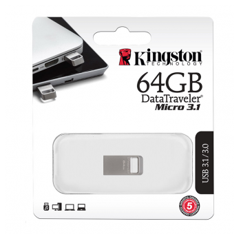 usb kingston usb 3.1 64gb datatraveler micro 3.1/3.0 dtmc3/64gb-usb-kingston-datatraveler-dtmc3-64gb-31-124155-131214-114855.png