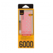 power bank fonsi (f50-6000) 6.000 mah pink.-power-bank-fonsi-f50-6000-6000-mah-pink-124166-81605-223964.png