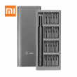 xiaomi komplet alata wiha-xiaomi-komplet-alata-wiha-124226-108239-114895.png