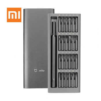 xiaomi komplet alata wiha-xiaomi-komplet-alata-wiha-124226-108239-114895.png