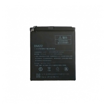 baterija xiaomi redmi 4a/bn30 3030 mah-baterija-xiaomi-redmi-4a-bn30-124242-82534-114908.png