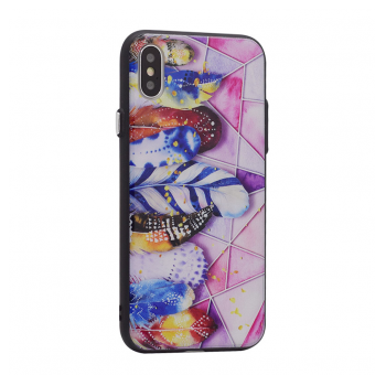 maska feather za iphone x/ xs jy-01-feather-case-iphone-x-xs-jy-01-124122-82156-114969.png