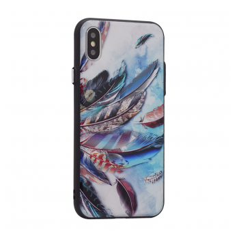 maska feather za iphone x/ xs jy-03.-feather-case-iphone-x-xs-jy-03-124123-82157-114970.png