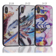 maska feather za iphone x/ xs jy-03.-feather-case-iphone-x-xs-jy-03-85-124123-82115-114970.png