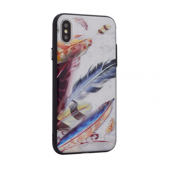 maska feather za iphone x/ xs jy-04.-feather-case-iphone-x-xs-jy-04-124124-82158-114971.png