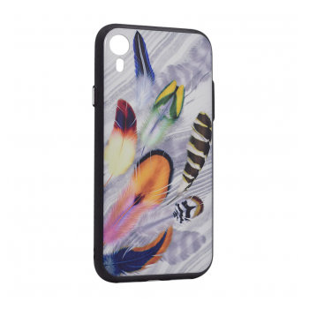 maska feather za iphone xr jy-06.-feather-case-iphone-xr-jy-06-124126-82160-114973.png
