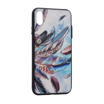 maska feather za iphone xs max jy-03-feather-case-iphone-xs-max-jy-03-124127-82162-114974.png