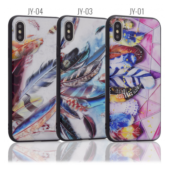 maska feather za iphone xs max jy-03-feather-case-iphone-xs-max-jy-03-8-124127-82119-114974.png