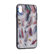 maska feather za iphone xs max jy-02.-feather-case-iphone-xs-max-jy-02-124128-82161-114975.png