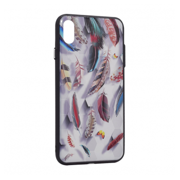 maska feather za iphone xs max jy-02.-feather-case-iphone-xs-max-jy-02-124128-82161-114975.png