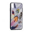 maska feather za iphone xs max jy-06.-feather-case-iphone-xs-max-jy-06-124129-82163-114976.png
