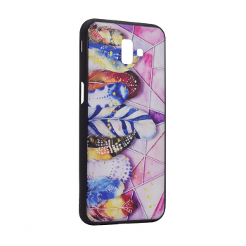 maska feather za samsung j6 plus/ j610 (2018) jy-01-feather-case-samsung-j6-plus-j610-2018-jy-01-124140-82172-114985.png