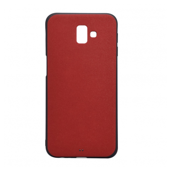 maska hero za samsung j6 plus/ j610f (2018) crvena-hero-case-samsung-j6-plus-j610f-2018-crvena-124282-82107-115021.png