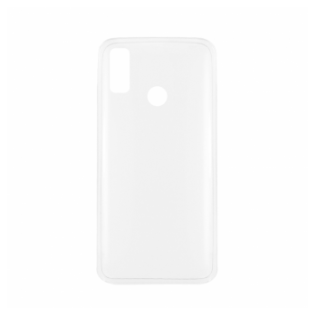 maska teracell skin za xiaomi mi 8 transparent.-teracell-skin-xiaomi-mi-8-transparent-124357-82555-115157.png