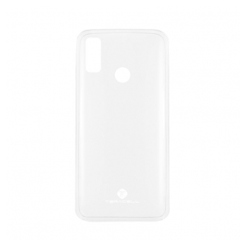 maska teracell skin za xiaomi mi 8 transparent.-teracell-skin-xiaomi-mi-8-transparent-124357-82626-115157.png