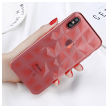 maska diamond cut za xiaomi mi a2 lite/ redmi 6 pro roze.-diamond-cut-xiaomi-mi-a2-lite-redmi-6-pro-roza-124668-83522-224888.png