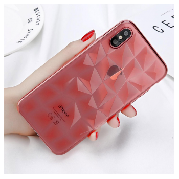 maska diamond cut za xiaomi mi a2 lite/ redmi 6 pro roze.-diamond-cut-xiaomi-mi-a2-lite-redmi-6-pro-roza-124668-83522-224888.png