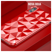 maska diamond cut za xiaomi mi a2 lite/ redmi 6 pro roze.-diamond-cut-xiaomi-mi-a2-lite-redmi-6-pro-roza-124668-83529-224888.png