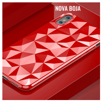 maska diamond cut za xiaomi mi a2 lite/ redmi 6 pro roze.-diamond-cut-xiaomi-mi-a2-lite-redmi-6-pro-roza-124668-83529-224888.png