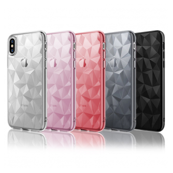 maska diamond cut za xiaomi mi a2 lite/ redmi 6 pro roze.-diamond-cut-xiaomi-mi-a2-lite-redmi-6-pro-roza-124668-83535-224888.png