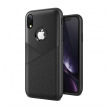 maska y-leather za samsung a6s (2018) crna-y-leather-case-samsung-a6s-2018-crna-25-124709-83062-115301.png