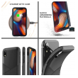 maska y-leather za samsung a6s (2018) crna-y-leather-case-samsung-a6s-2018-crna-85-124709-83385-115301.png