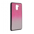 maska midnight spark za huawei y7 prime (2018)/honor 7c pink srebrna-midnight-spark-case-huawei-y7-prime-2018-honor-7c-pink-srebrna-124531-83923-115432.png