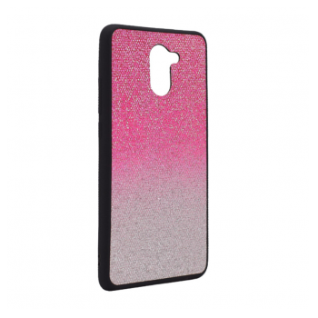 maska midnight spark za huawei y7 prime (2018)/honor 7c pink srebrna-midnight-spark-case-huawei-y7-prime-2018-honor-7c-pink-srebrna-124531-83923-115432.png