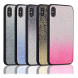 maska midnight spark za huawei y7 prime (2018)/honor 7c pink srebrna-midnight-spark-case-huawei-y7-prime-2018-honor-7c-pink-srebrna-6-124531-82905-115432.png