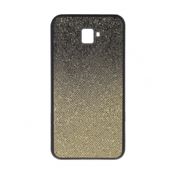 maska midnight spark za samsung j6 plus/ j610 (2018) eu crno zlatna-midnight-spark-case-samsung-j6-plus-j610-2018-eu-crno-zlatna-124468-115380-115511.png