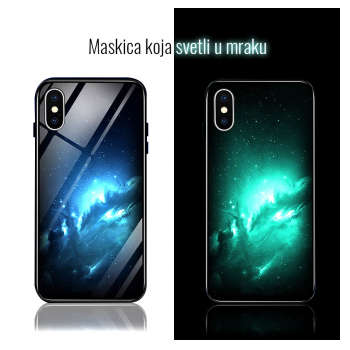 maska night light za iphone 7/ 8/ se (2020)/ se (2022) c-1216-night-light-case-iphone-7-8-c-1216-33-124607-82684-115339.png