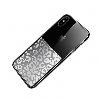 maska usams yzon za iphone xs max leopard-usams-yzon-case-iphone-xs-max-leopard-124909-85278-115632.png