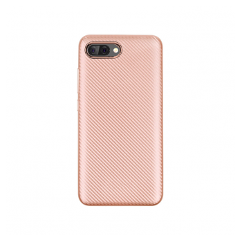 maska carbon fiber za huawei honor 10 roze zlatna.-carbon-fiber-case-huawei-honor-10-roze-zlatna-125010-84913-115719.png