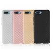 maska carbon fiber za iphone xs roze zlatna.-carbon-fiber-case-iphone-xs-pink-2-125040-84562-115745.png