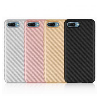 maska carbon fiber za iphone xs roze zlatna.-carbon-fiber-case-iphone-xs-pink-2-125040-84562-115745.png