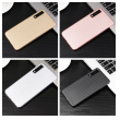 maska carbon fiber za iphone xs roze zlatna.-carbon-fiber-case-iphone-xs-pink-56-125040-84870-115745.png