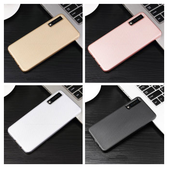 maska carbon fiber za iphone xs roze zlatna.-carbon-fiber-case-iphone-xs-pink-56-125040-84870-115745.png