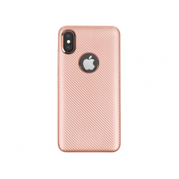 maska carbon fiber za iphone xs roze zlatna.-carbon-fiber-case-iphone-xs-roze-zlatna-125040-84954-115745.png