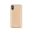 maska carbon fiber za iphone xr zlatna.-carbon-fiber-case-iphone-xr-zlatna-125043-84949-115748.png