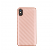 maska carbon fiber za iphone xr roze zlatna-carbon-fiber-case-iphone-xr-roze-zlatna-125044-84947-115749.png