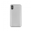 maska carbon fiber za iphone xs max srebrna.-carbon-fiber-case-iphone-xs-max-srebrna-125045-84952-115750.png