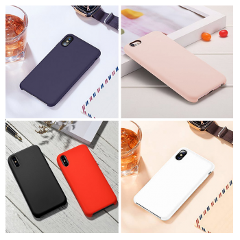 maska velvet touch za huawei y6 prime (2018)/ honor 7a tamno plava-velvet-case-huawei-y6-prime-2018-honor-7a-tamno-plava-50-125197-85232-115891.png