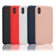 maska velvet touch za huawei y6 prime (2018)/ honor 7a tamno plava-velvet-case-huawei-y6-prime-2018-honor-7a-tamno-plava-68-125197-85078-115891.png