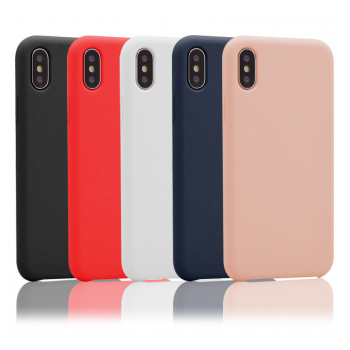 maska velvet touch za huawei y6 prime (2018)/ honor 7a tamno plava-velvet-case-huawei-y6-prime-2018-honor-7a-tamno-plava-68-125197-85078-115891.png