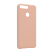 maska velvet touch za huawei y6 prime (2018)/ honor 7a roze-velvet-touch-case-huawei-y6-prime-2018-honor-7a-roza-125199-85832-115893.png